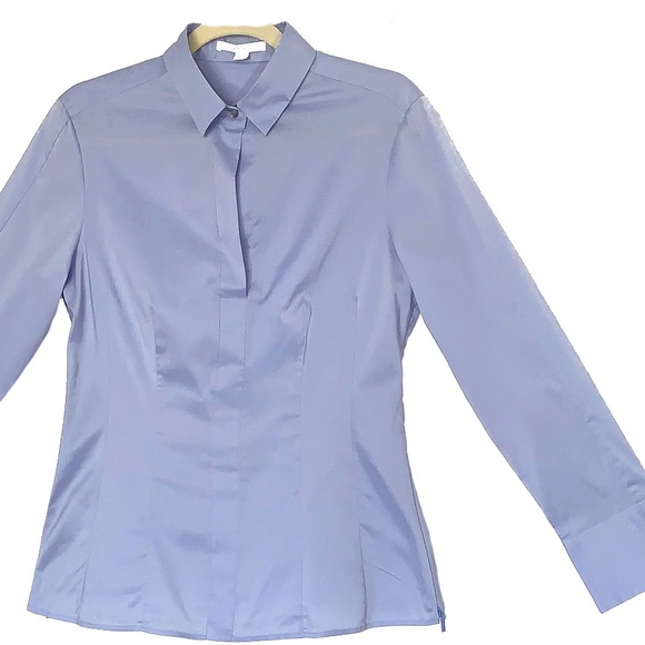 hugo boss jumper dress